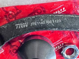 Рулевой наконечник правый Boxer Ducato Jumper 2006 - наст. время 3 / 250 / 290 Рулевой наконечник правый Boxer Ducato Jumper 2006 - наст. время 3 / 250 / 290