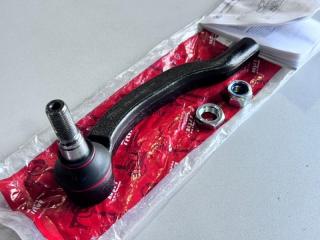Рулевой наконечник правый Boxer Ducato Jumper 2006 - наст. время 3 / 250 / 290 Рулевой наконечник правый Boxer Ducato Jumper 2006 - наст. время 3 / 250 / 290