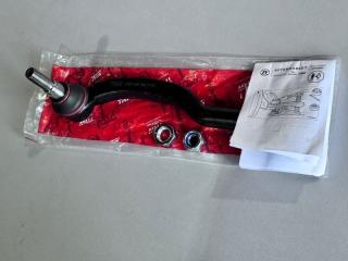 Рулевой наконечник правый Boxer Ducato Jumper 2006 - наст. время 3 / 250 / 290 Рулевой наконечник правый Boxer Ducato Jumper 2006 - наст. время 3 / 250 / 290