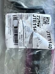 Рулевой наконечник правый Boxer Ducato Jumper 2006 - наст. время 3 / 250 / 290 Рулевой наконечник правый Boxer Ducato Jumper 2006 - наст. время 3 / 250 / 290