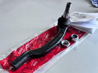 Рулевой наконечник правый Boxer Ducato Jumper 2006 - наст. время 3 / 250 / 290 Рулевой наконечник правый Boxer Ducato Jumper 2006 - наст. время 3 / 250 / 290