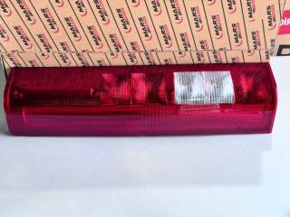 Фонарь задний левый Iveco Daily 2000 - 2006