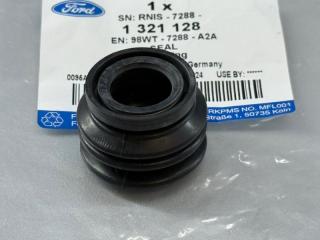 Запчасть сальник штока выбора передач кпп Ford Focus C-Max B-Max Mondeo Fiesta Fusion EcoSport