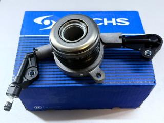 Подшипник выжимной Mercedes Benz Sprinter 2000 - 2019