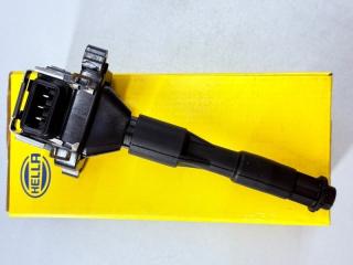 Катушка зажигания E36 E46 E38 E39 E53