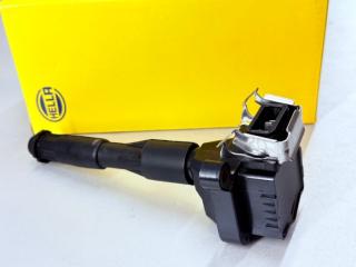 Катушка зажигания E36 E46 E38 E39 E53