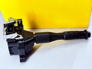 Катушка зажигания E36 E46 E38 E39 E53