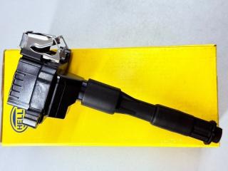 Катушка зажигания E36 E46 E38 E39 E53