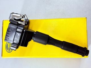 Катушка зажигания E36 E46 E38 E39 E53