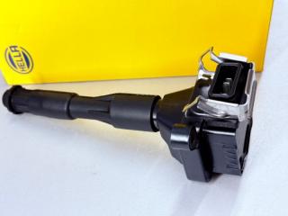 Катушка зажигания E36 E46 E38 E39 E53