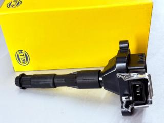 Катушка зажигания E36 E46 E38 E39 E53