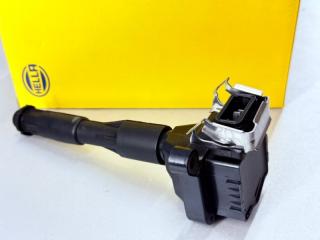 Катушка зажигания E36 E46 E38 E39 E53