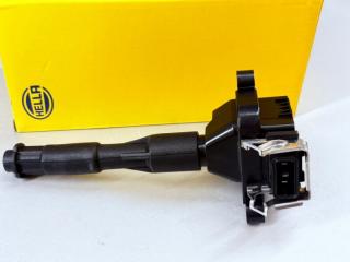 Катушка зажигания E36 E46 E38 E39 E53