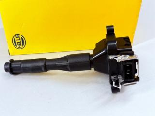 Катушка зажигания E36 E46 E38 E39 E53