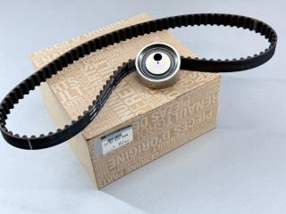 Запчасть комплект грм Renault Logan Sandero Largus