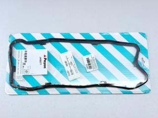 Запчасть прокладка масляного поддона Fiat Ducato 2002 -