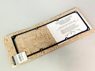 Запчасть прокладка клапанной крышки Renault Renault Logan Sandero Megane Лада Ларгус