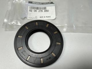 Запчасть сальник привода правый Renault Logan Sandero Duster Лада Ларгус