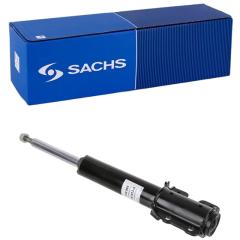 Амортизатор передний Mercedes Benz Sprinter 1995 -2006