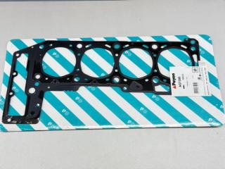 Прокладка ГБЦ 3 зуба Iveco Daily
