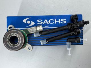 Фото запчасти подшипник выжимной гидравлический Renault Nissan Opel Fiat Mercedes Benz новая запчасть Запчасть подшипник выжимной гидравлический Renault Nissan Opel Fiat Mercedes Benz