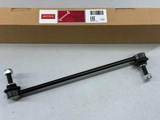 Запчасть стойка стабилизатора Renault Megane 2 Scenic 2 Kangoo