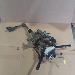 Запчасть рулевая колонка Honda CR-V RD1 1998-2001