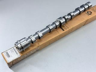 Распредвал выпускной Iveco Daily 2002 -