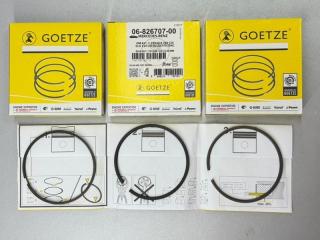 Фото запчасти кольца поршневые 0 Mercedes Benz Sprinter новая запчасть Запчасть кольца поршневые 0 Mercedes Benz Sprinter