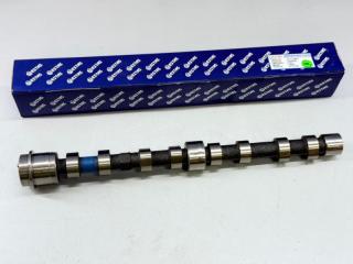 Распредвал впускной Iveco Daily