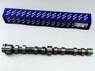 Распредвал выпускной Iveco Daily 2002 -