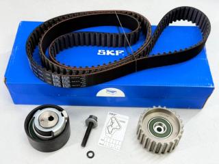 Комплект ГРМ FIAT / IVECO / UAZ Ducato / Daily / Patriot 2002 - наст. время