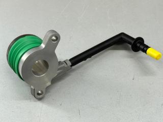 Подшипник выжимной гидравлический Renault Nissan