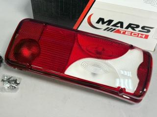 Фонарь задний правый Mercedes VW Sprinter Crafter 2006 - наст. время