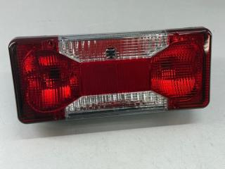 Фонарь задний правый Iveco Daily 2006 - наст. время