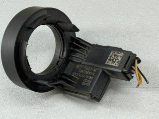 Антенна иммобилайзера Ford Transit 2014 - 1825185 Б/У