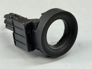 Антенна иммобилайзера Ford Transit