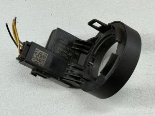 Антенна иммобилайзера Transit 2014 -