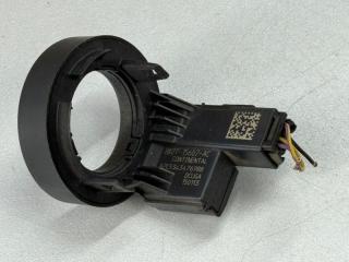 Антенна иммобилайзера Transit 2014 -