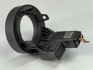 Антенна иммобилайзера Transit 2014 -