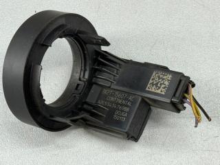 Антенна иммобилайзера Transit 2014 -