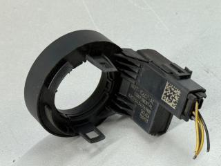 Антенна иммобилайзера Transit 2014 -