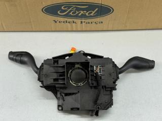 Переключатель подрулевой Transit 2014 -