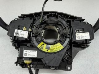 Переключатель подрулевой Ford Transit