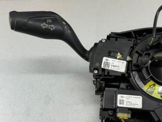 Переключатель подрулевой Transit 2014 -