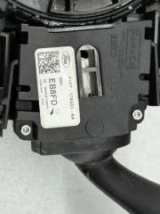 Переключатель подрулевой Transit 2014 -