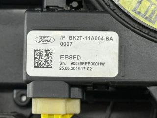 Переключатель подрулевой Transit 2014 -