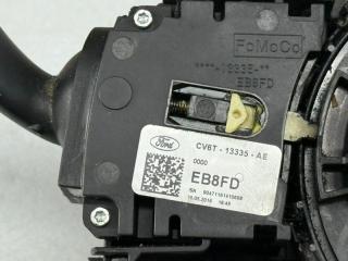 Переключатель подрулевой Transit 2014 -