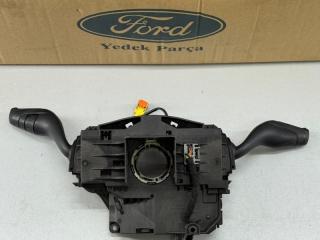 Переключатель подрулевой Transit 2014 -