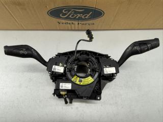 Переключатель подрулевой Transit 2014 -